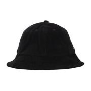 Sort Cord Bucket Hat Cherish