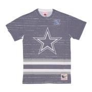 Dallas Cowboys NFL T-shirt