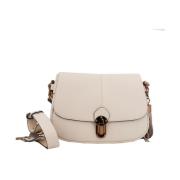 Elegant Cross Body Taske