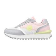 Sporty Sneakers 141342X DEPORTIVO