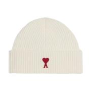 Ribbet Strik Logo Hat