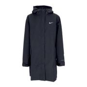 Storm Fit Kvinders Parka Jakke