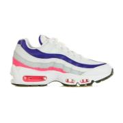 Air Max 95 Women's Low Shoe