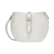 Unik Mini Crossbody Taske