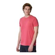 Stilfuld T-shirt og Polo