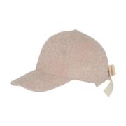 Alpaca Cashmere Wool Baseball Cap