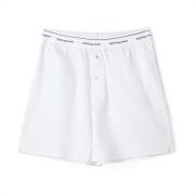 Logo Elastik Boxershorts