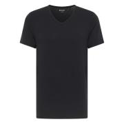 Amado 2-Pack Kortærmet T-shirt