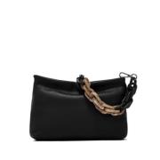 Stilfuld Brenda Nero Crossbody Taske