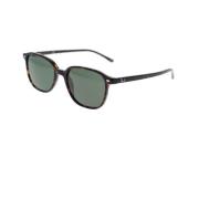 Iconic Sunglasses Leonard