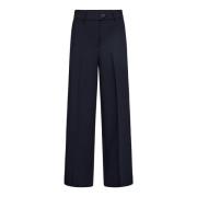 Ink Vola Wide Pant