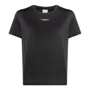 Speedwick Løb T-shirt