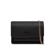 Stilfuld Crossbody Taske