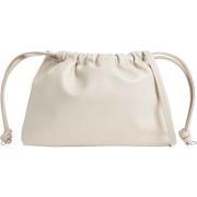 Elegant Crossbody Taske