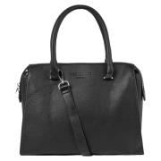 Elegant Funktionel Shopper Taske