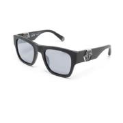 SPP042 703X Sunglasses