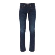 Stilfulde Slim-fit Jeans