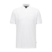 Regular Fit Polo Shirt