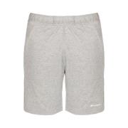 Komfort Fit Shorts