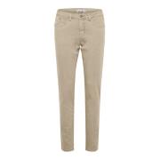 Plain Twill - Coco Fit Jeans