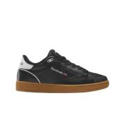 Herre Skate Style Sneakers