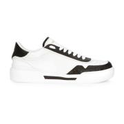 Blanca Coco Sort Sneaker