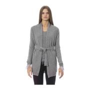 Fjerbæltet Cardigan Trend NW1183P