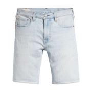 Herre Vintage Standard Shorts