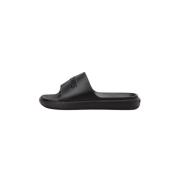 Herre Sporty Slides