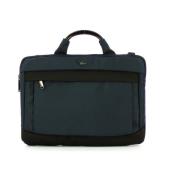 Laptop Bags & Cases