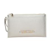 Elegant Clutch og Pochette Taske