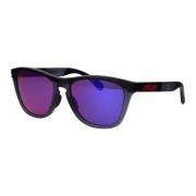 Frogskins Solbriller