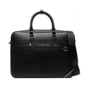 Laptop Bags & Cases