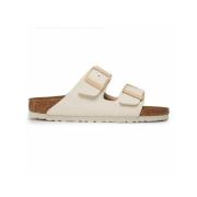 Ciabatte e Infradito Birkenstock