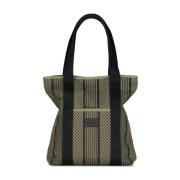 Carmela 2.0 Tote Bag