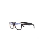 FT5878B 052 Optical Frame