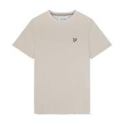 Utility T-Shirt