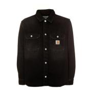 Harvey Overshirt