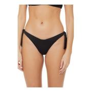 Stilfuld Bikini Bundstykke