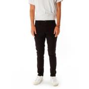 Slim Tapered Chino Bukser