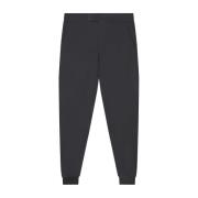 Airlight Trackies Bukser