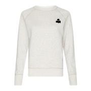 MILLA Stilfuld Sweater