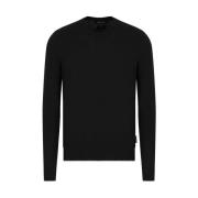 Stilfulde Sweaters Maglione