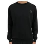 Stilfulde Sweaters Kollektion