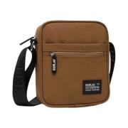 Crossbody Taske