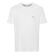 Stilfulde T-shirts og Polos