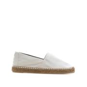 Stilfulde Espadrilles til sommeroutfits