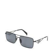 PR A52S 1AB5Z1 Sunglasses