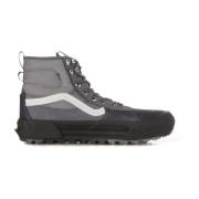 Gore-tex Sk8-hi Mte-3 Outdoor Sko