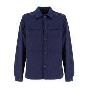 Lomme Overshirt